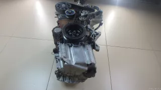 04L100031H VAG Двигатель Audi A4 B8 Арт E95512683, вид 15