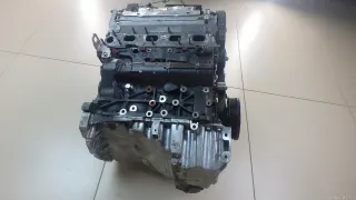 04L100031H VAG Двигатель Audi A4 B8 Арт E95512683, вид 16