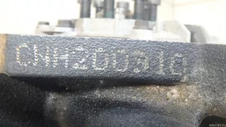 04L100031H VAG Двигатель Audi A4 B8 Арт E95512683, вид 17