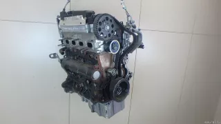 04L100031H VAG Двигатель Audi A4 B8 Арт E95512683, вид 4