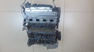 04L100031H VAG Двигатель Audi A4 B8 Арт E95512683, вид 5