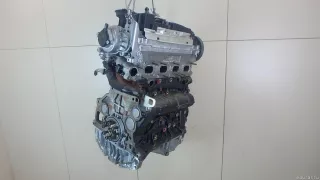 04L100031H VAG Двигатель Audi A4 B8 Арт E95512683, вид 6