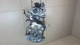 04L100031H VAG Двигатель Audi A4 B8 Арт E95512683, вид 7