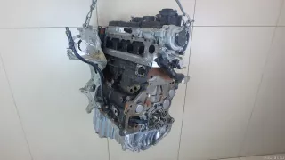 04L100031H VAG Двигатель Audi A4 B8 Арт E95512683, вид 8