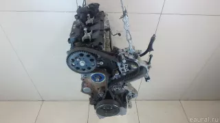 04L100031H VAG Двигатель Audi A4 B8 Арт E95512683, вид 10