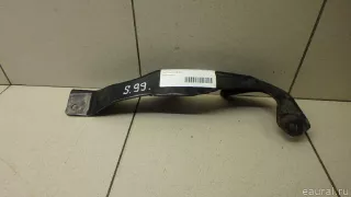 1454143 Ford Кронштейн редуктора Ford Ranger 2 restailing Арт E95538269, вид 2
