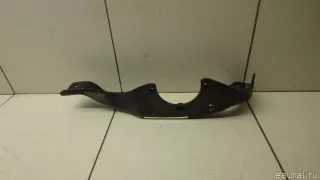 1454143 Ford Кронштейн редуктора Ford Ranger 2 restailing Арт E95538269, вид 3