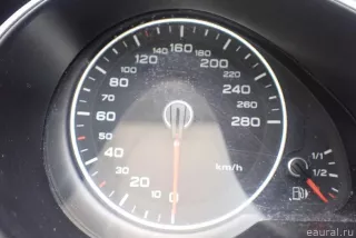 8T0920901B VAG Панель приборов Audi A5 (S5,RS5) 1 Арт E95619329, вид 3