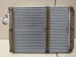 8K0898037A VAG Радиатор отопителя Audi A5 (S5,RS5) 1 Арт E95653499, вид 2