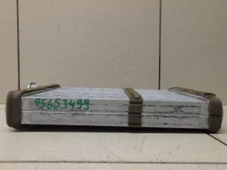 8K0898037A VAG Радиатор отопителя Audi A5 (S5,RS5) 1 Арт E95653499, вид 8