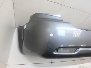 866113E510 Hyundai-Kia Бампер задний Kia Sorento 1 Арт E95661270, вид 3