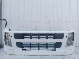  Бампер передний Volvo FH Арт E4260198, вид 1