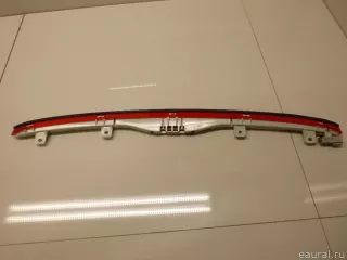 34270SMGE01 Honda Фонарь задний (стоп сигнал) Honda Civic 8 restailing Арт E5700725, вид 2