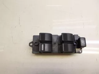 1454441 Ford Блок управления стеклоподъемниками Ford Ranger 2 restailing Арт E90048349