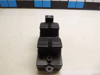 1454441 Ford Блок управления стеклоподъемниками Ford Ranger 2 restailing Арт E90048349, вид 3