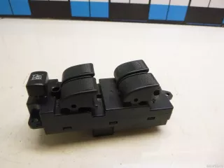 1454441 Ford Блок управления стеклоподъемниками Ford Ranger 2 restailing Арт E90048349, вид 4