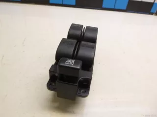 1454441 Ford Блок управления стеклоподъемниками Ford Ranger 2 restailing Арт E90048349, вид 5