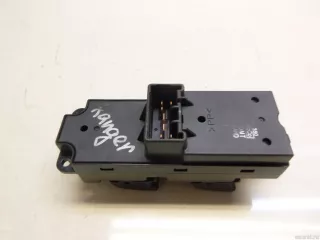 1454441 Ford Блок управления стеклоподъемниками Ford Ranger 2 restailing Арт E90048349, вид 6