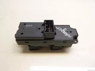 1454441 Ford Блок управления стеклоподъемниками Ford Ranger 2 restailing Арт E90048349, вид 7