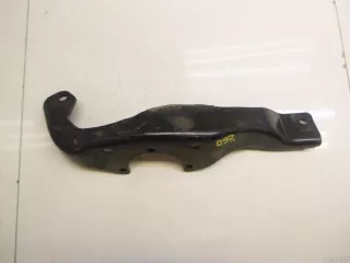1454143 Ford Кронштейн редуктора Ford Ranger 2 restailing Арт E90050097, вид 2