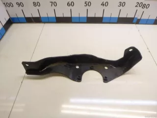 1454143 Ford Кронштейн редуктора Ford Ranger 2 restailing Арт E90050097, вид 6