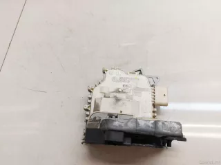 8K0839016H VAG Замок двери задней правой Porsche Macan restailing Арт E90215000, вид 1