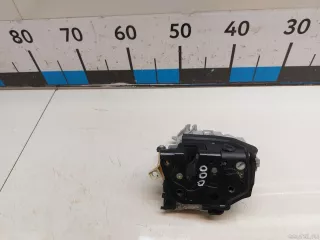 8K0839016H VAG Замок двери задней правой Porsche Macan restailing Арт E90215000, вид 5