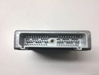 1253582 Ford Блок управления двигателем Ford Focus 1 Арт E90249011, вид 3