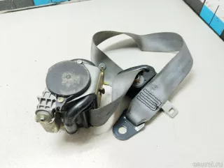 8974TG Citroen-Peugeot Ремень безопасности с пиропатроном Citroen C5 1 Арт E90383560