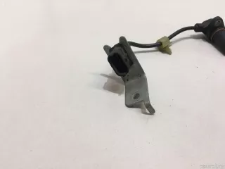  Датчик положения коленвала Honda Civic 8 restailing Арт E11101672