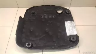 03L103925F VAG Накладка декоративная Audi A6 C7 (S6,RS6) Арт E21340958, вид 2