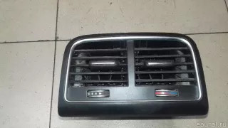 8K0819203HWVF VAG Дефлектор воздушный Audi A5 (S5,RS5) 1 Арт E21656121, вид 1