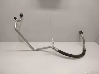 8K0260707G VAG Трубка кондиционера Audi A4 B8 Арт E21949103, вид 2
