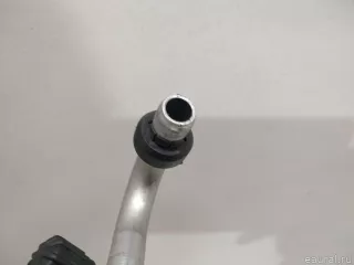 8K0260707G VAG Трубка кондиционера Audi A4 B8 Арт E21949103, вид 3