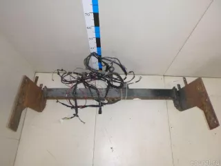  Сцепное устройство (Фаркоп) Ford Ranger 2 restailing Арт E22092924, вид 4