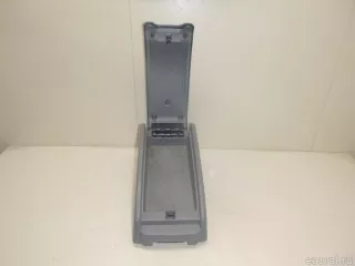  Подлокотник Ford Ranger 2 restailing Арт E22092926, вид 2