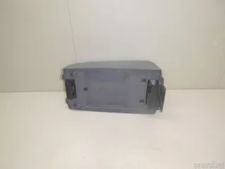  Подлокотник Ford Ranger 2 restailing Арт E22092926, вид 3
