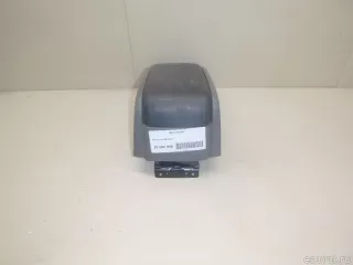  Подлокотник Ford Ranger 2 restailing Арт E22092926, вид 4