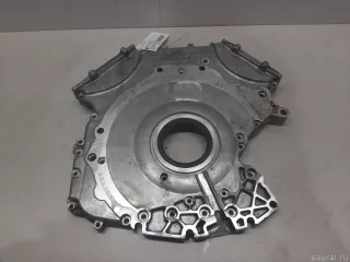 059103171Q VAG Двигатель Audi A4 B8 Арт E22324201, вид 2