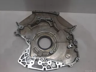 059103171Q VAG Двигатель Audi A4 B8 Арт E22324201, вид 4