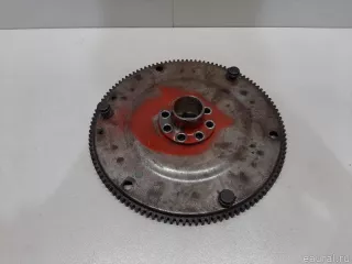 06H105323R VAG Маховик Audi A4 B8 Арт E22366836, вид 6