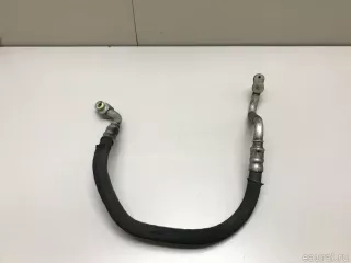 8K0260701D VAG Трубка кондиционера Audi A4 B8 Арт E22379530, вид 1