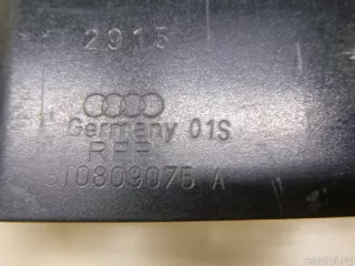 Кронштейн крепления крыла Audi A5 (S5,RS5) 1 2009г. 8T0809075A VAG - Фото 11