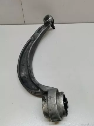 8K0407694T VAG Рычаг передний правый Audi A4 B8 Арт E22530321, вид 2