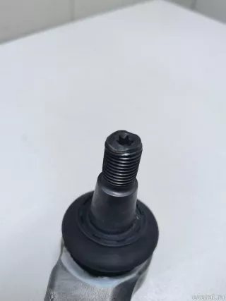 8K0407694T VAG Рычаг передний правый Audi A4 B8 Арт E22530321, вид 8