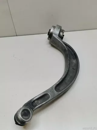 8K0407694T VAG Рычаг передний правый Audi A4 B8 Арт E22530321, вид 10