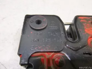 8K0823509A VAG Замок капота Audi A5 (S5,RS5) 2 Арт E22573802, вид 6