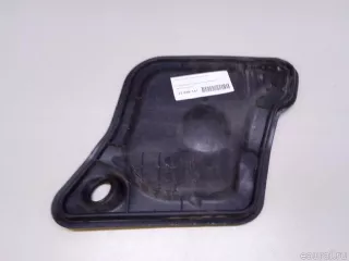 8T0837915B VAG Обшивка двери передней левой Audi A5 (S5,RS5) 1 Арт E22698141, вид 1