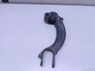 8K0413037L VAG Кронштейн (крепление) Audi A4 B8 Арт E22701153, вид 1