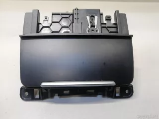 8K0857951CV10 VAG Пепельница передняя Audi A5 (S5,RS5) 1 Арт E22792982, вид 1